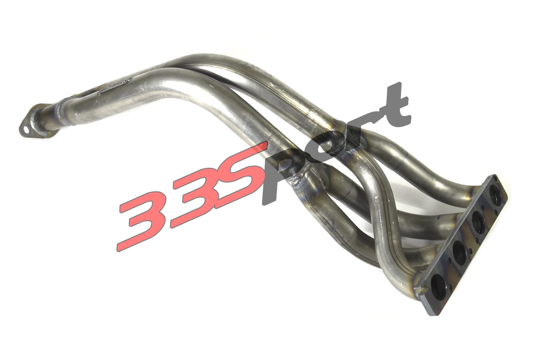 ���� "stinger" ����� ����� 4-2-1 ���-2108-15 16v ����� 51 �� ����������