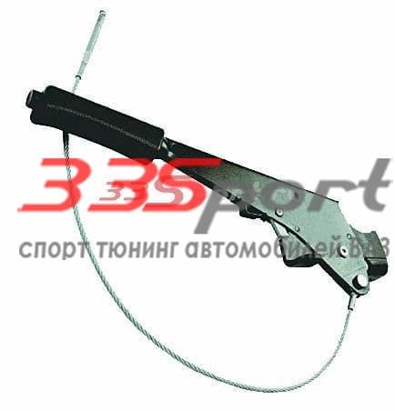 ����� ������� ������� 2123 (21230350801000)