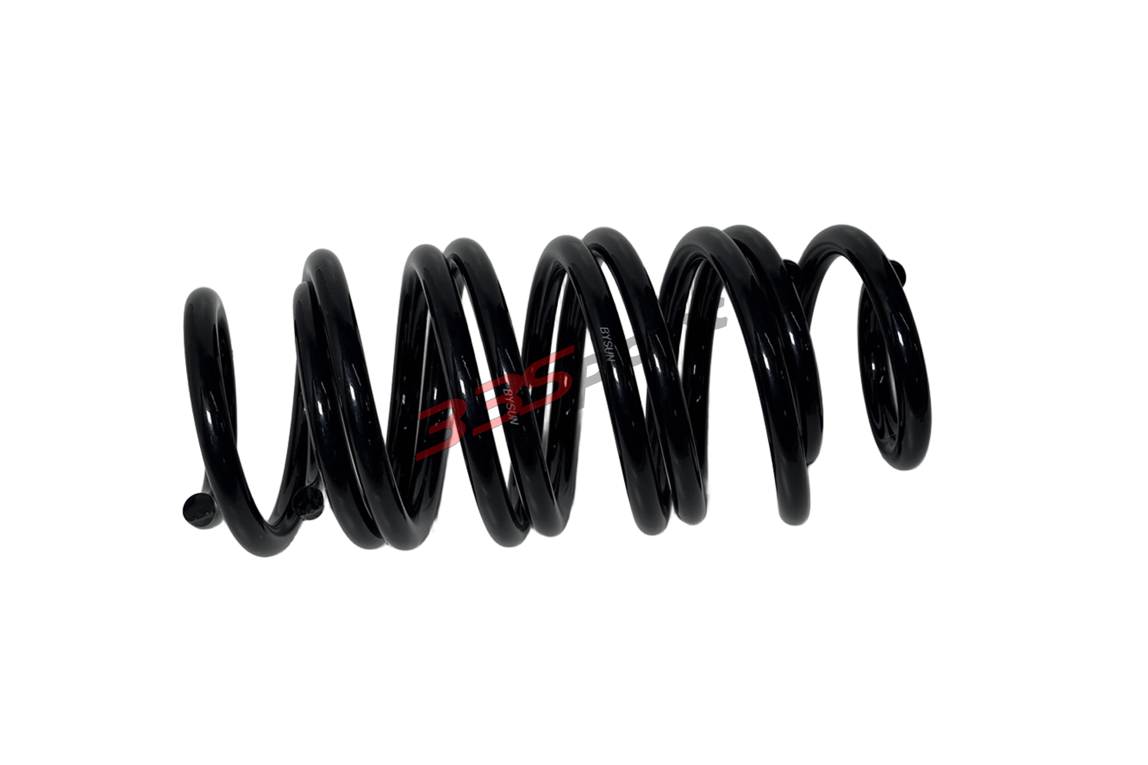 ������� ������ �������� largus (2 ��) bysun parts bp-6001548955