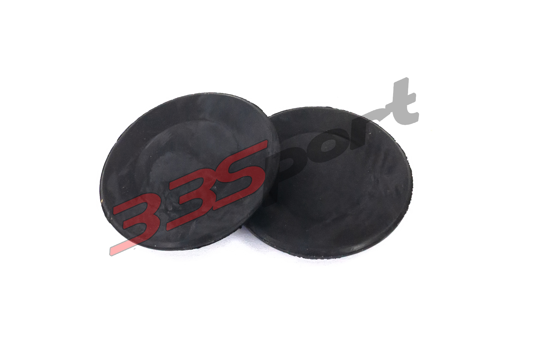 �������� ���� �������� ����� ��� 2110-2112 (21102901054) ����