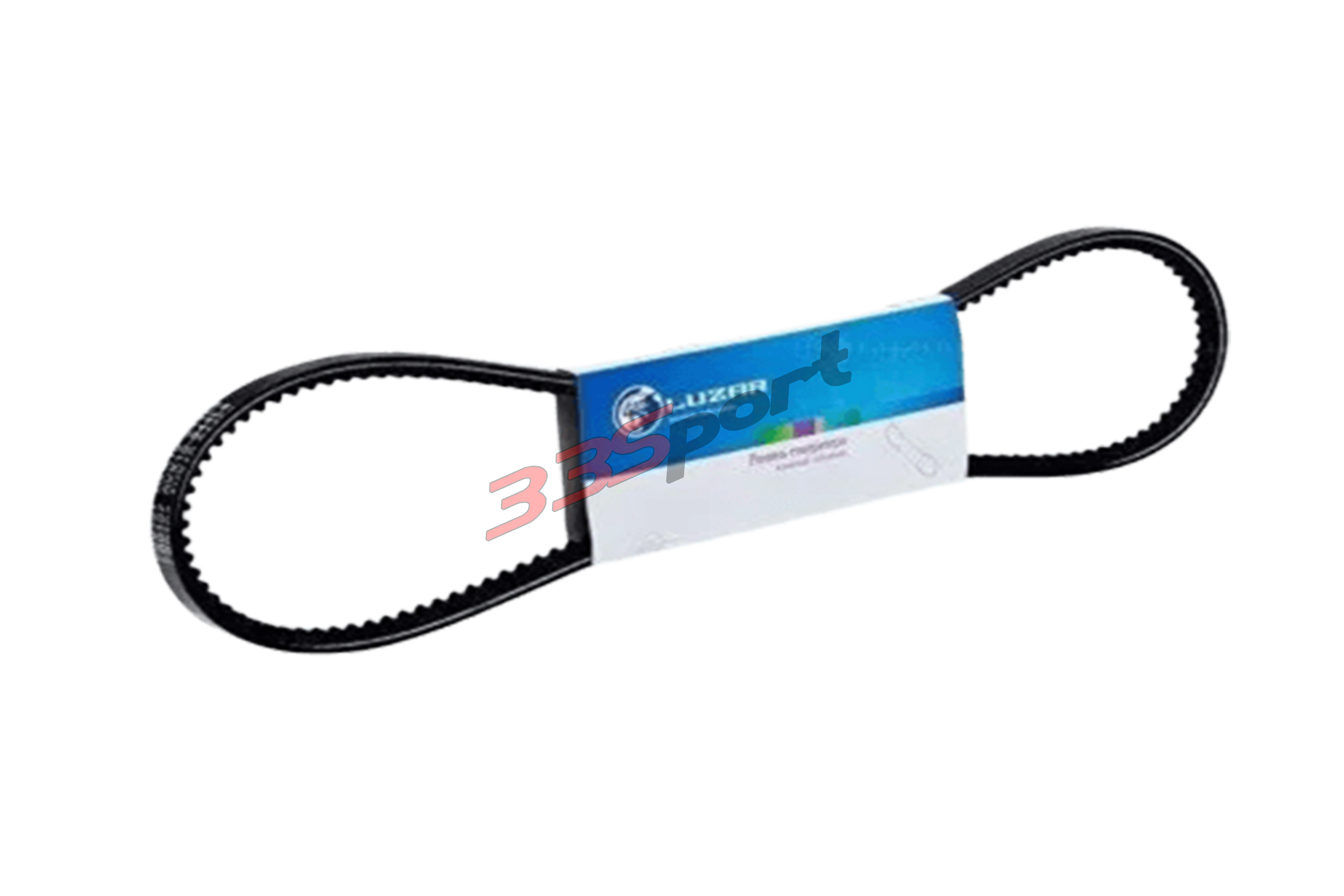 ������ ���������� 2108 ����. luzar lb0108