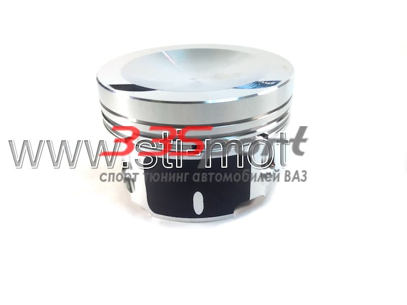 ������ ��� 320.13 (VolksWagen, CAWA 2.0TSI, 82,5, ����� 23 ��, valve=std, ������ 1,2/1,5/2,0) � ��������-�������� ��������� ��� �� ���� 18 200 ���. ������. ����� � �������. �������� �� ������.