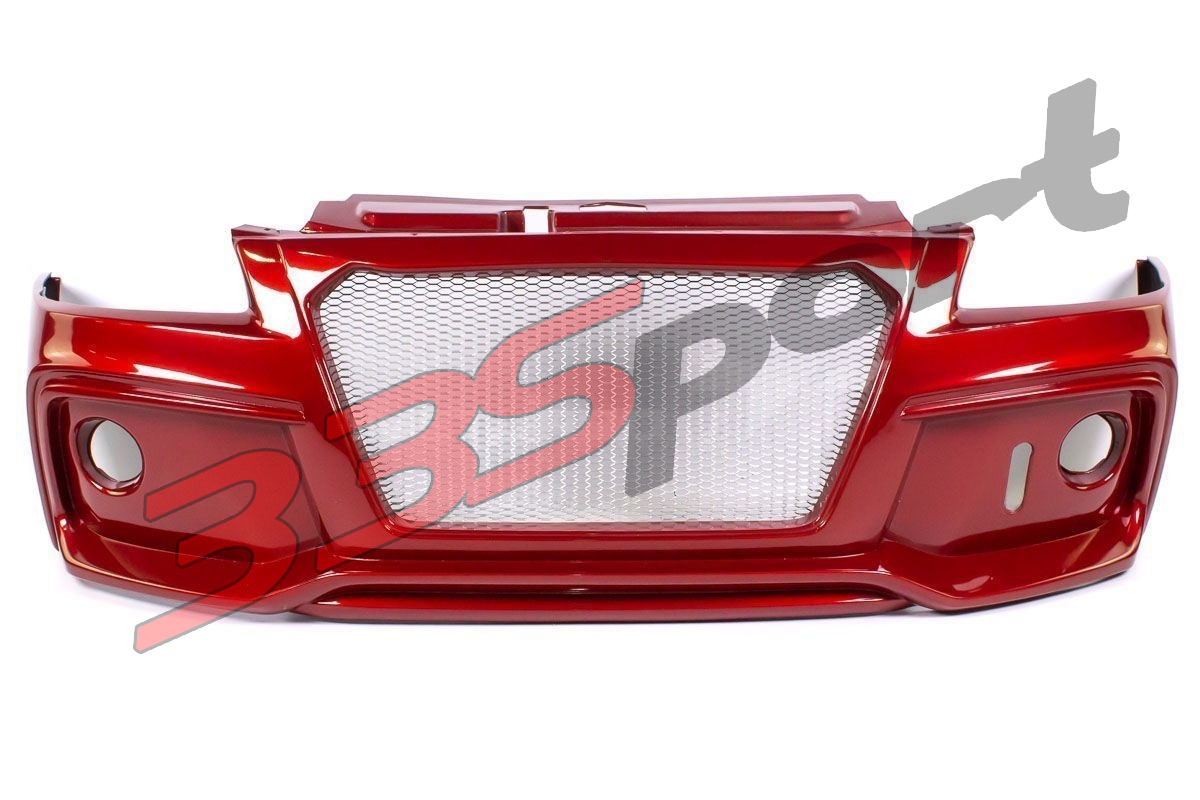 �������� ������ ���� ������ FRESH 2170 2171