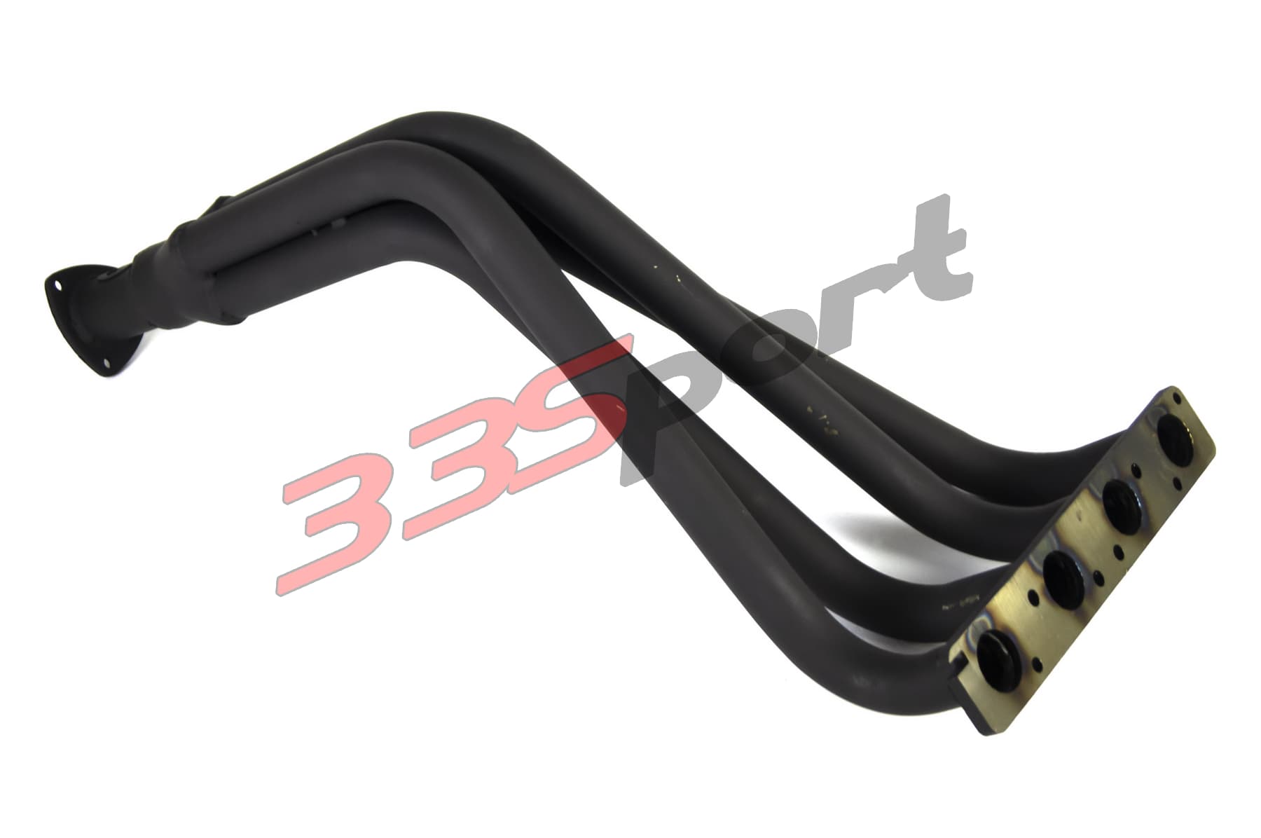 ���� dkahit (��-���) ��� 2170-2172 ������ 4-1, 16v, �������, ��� ����� ���0022*