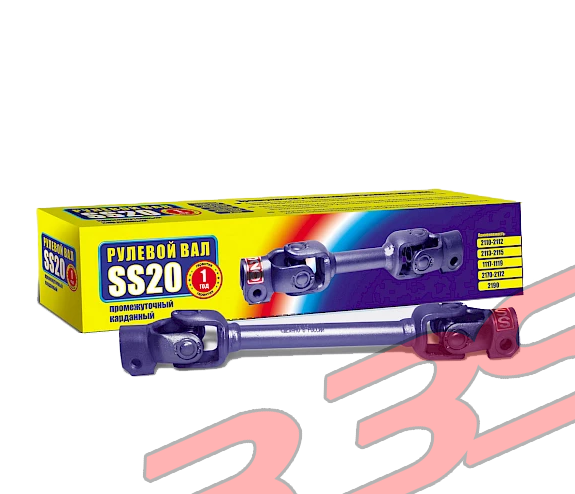 ������� ��� ������������� ��� �/� ��� 2110, 1117-1119 ��� ���, 2170 ��� ���, 2190 ��� ��� (�������������������) ss20 ss44106
