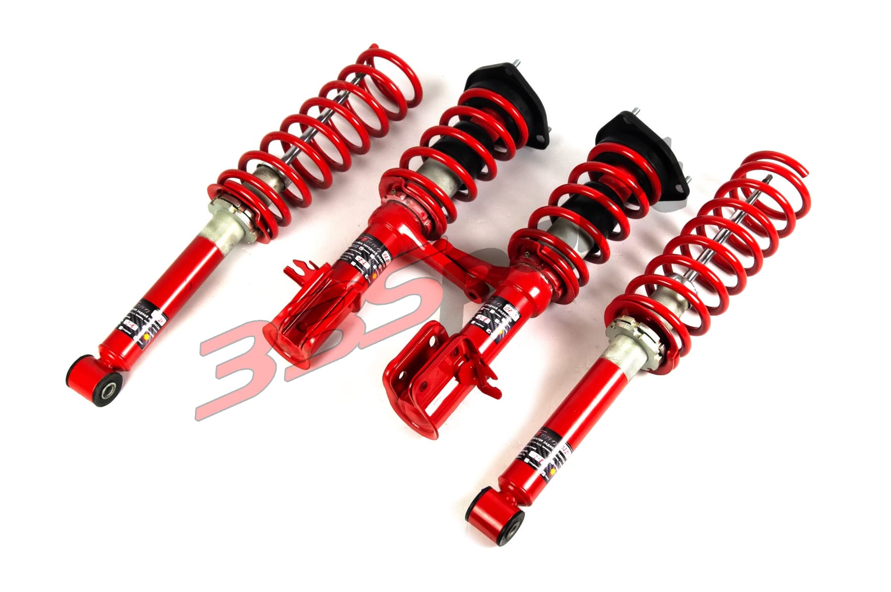 ������������ �� ������ ������������ ������ � ������������ ����� �customize norma� � ����� � ��������� � ������� ����� �� ��� 2108-15, 2110-12, ������, ������, ������, gt-pro