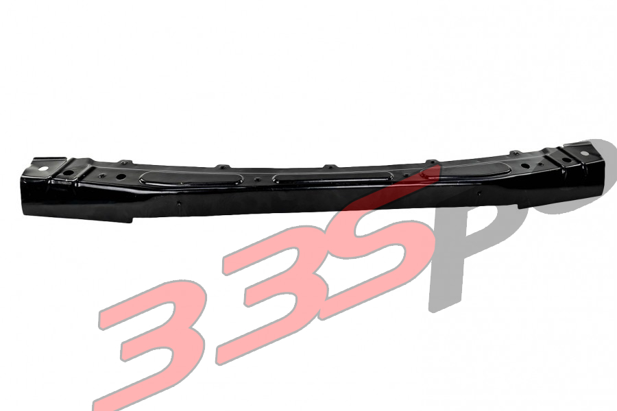 ���������� ����� ��������� ������ � ����� VESTA 8450008128 � ��������-�������� ��������� ��� �� ���� 3 150 ���. ������. ����� � �������. �������� �� ������.