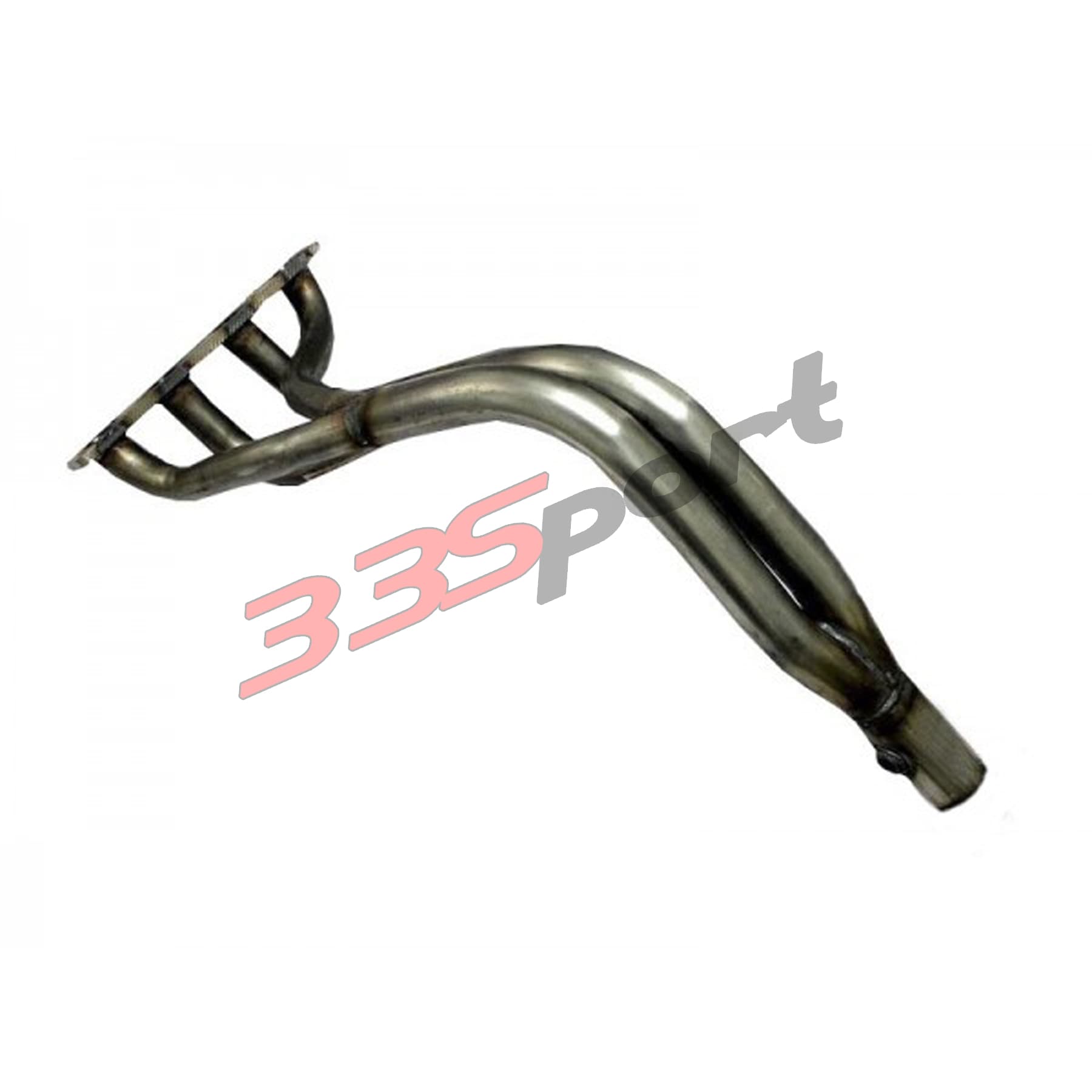���� "stinger" ����� 4-2-1 ���-2108-15 16v ����� 63 �� ��� ������ ����������