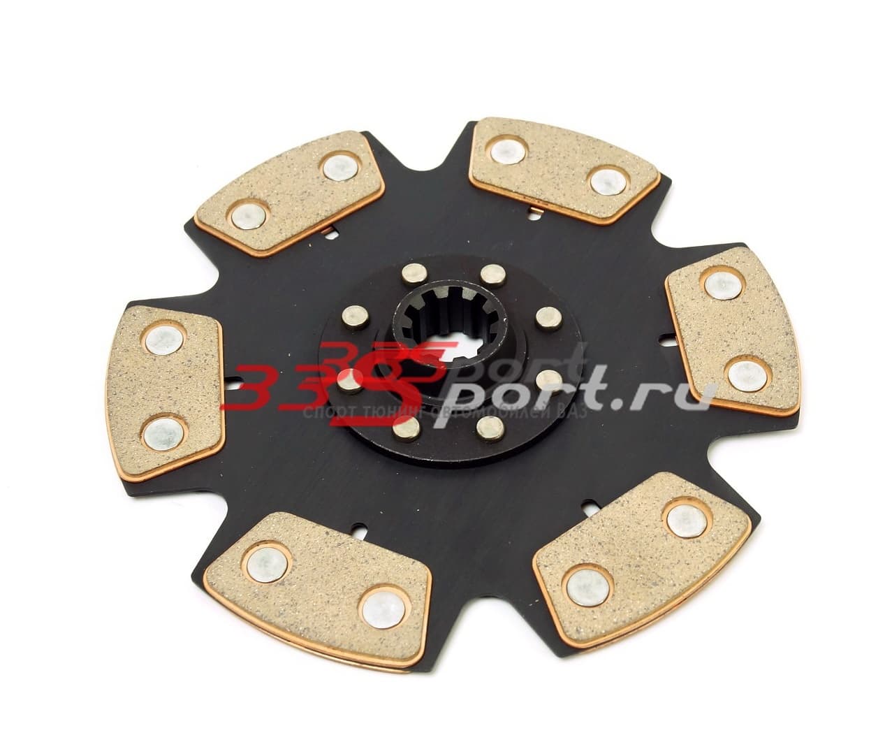 ���� ��������� ��������������� ��� 2101-07 getrag bmw (6� �����������, ��� ����������)