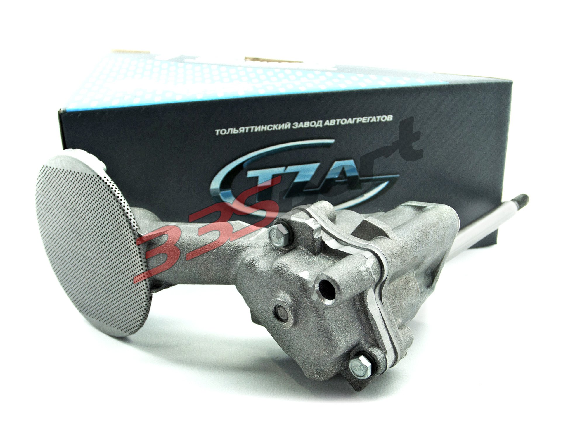 ����� �������� (2101-1011010-00) 8v ���