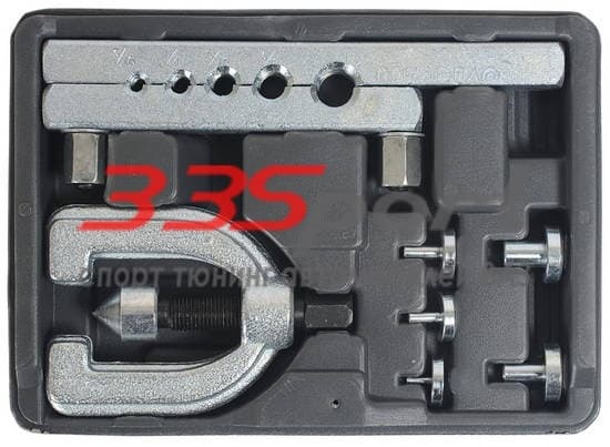 ����� ��� ������������ ������ 7 ��.��� d,e(sae) f(iso) (4,8 -12,7��) �����d��� 40414
