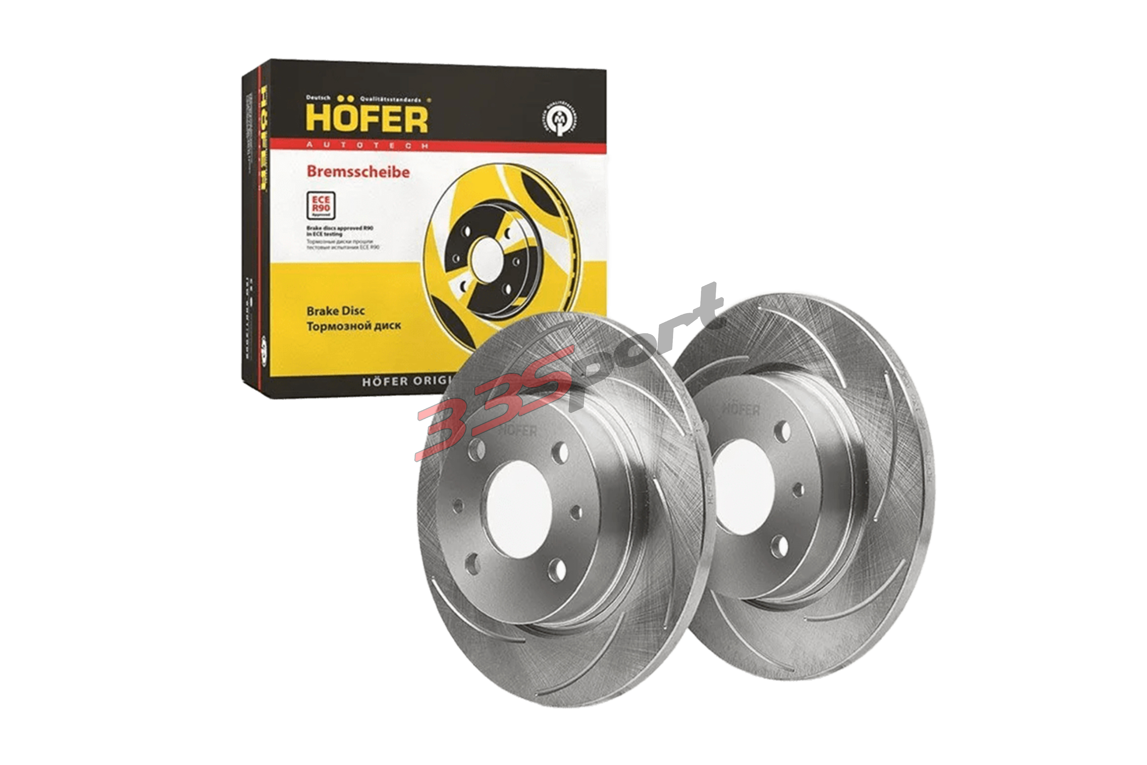 ��������� ����� 2108 (����� "����", �� ����., R13) HOFER HF130203 � ��������-�������� ��������� ��� �� ���� 2 379 ���. ������. ����� � �������. �������� �� ������.