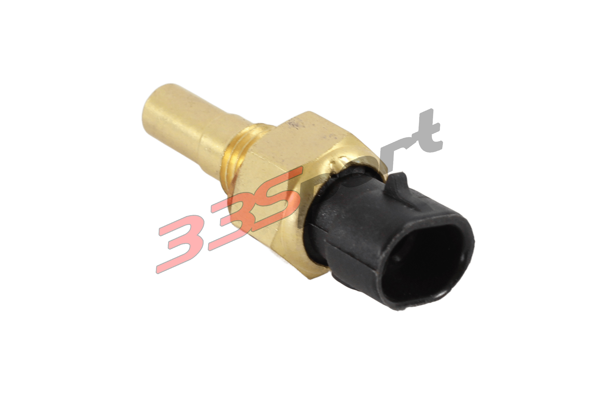 ������ ����������� ����������� �������� ���� ������ ������ ��������������� (4233626)