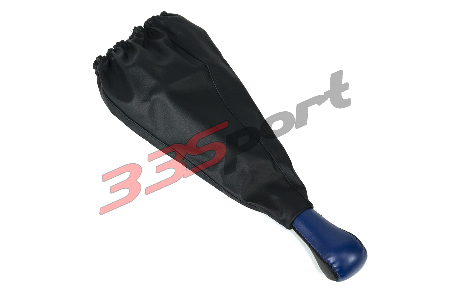 ����� ��� � ������ ��� ��� 2101-2107 �����
