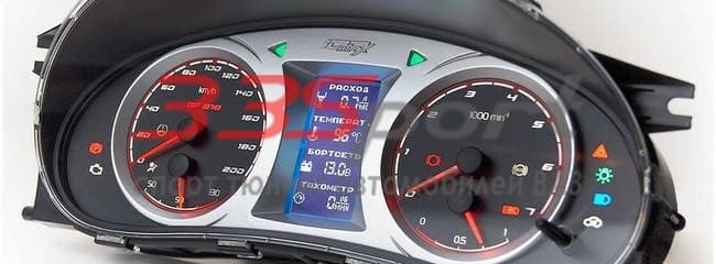 ���������� �������� GF818 � ��������-�������� ��������� ��� �� ���� 0 ���. ������. ����� � �������. �������� �� ������.