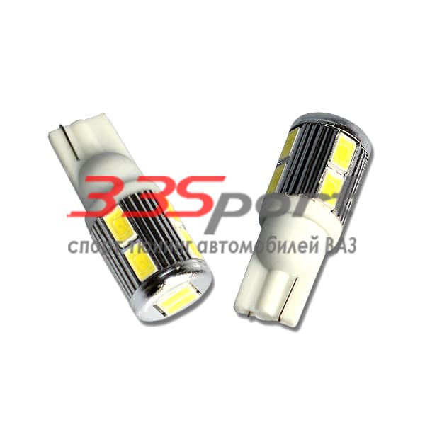 ������������ ����� t10 10smd ����� ����� 1041