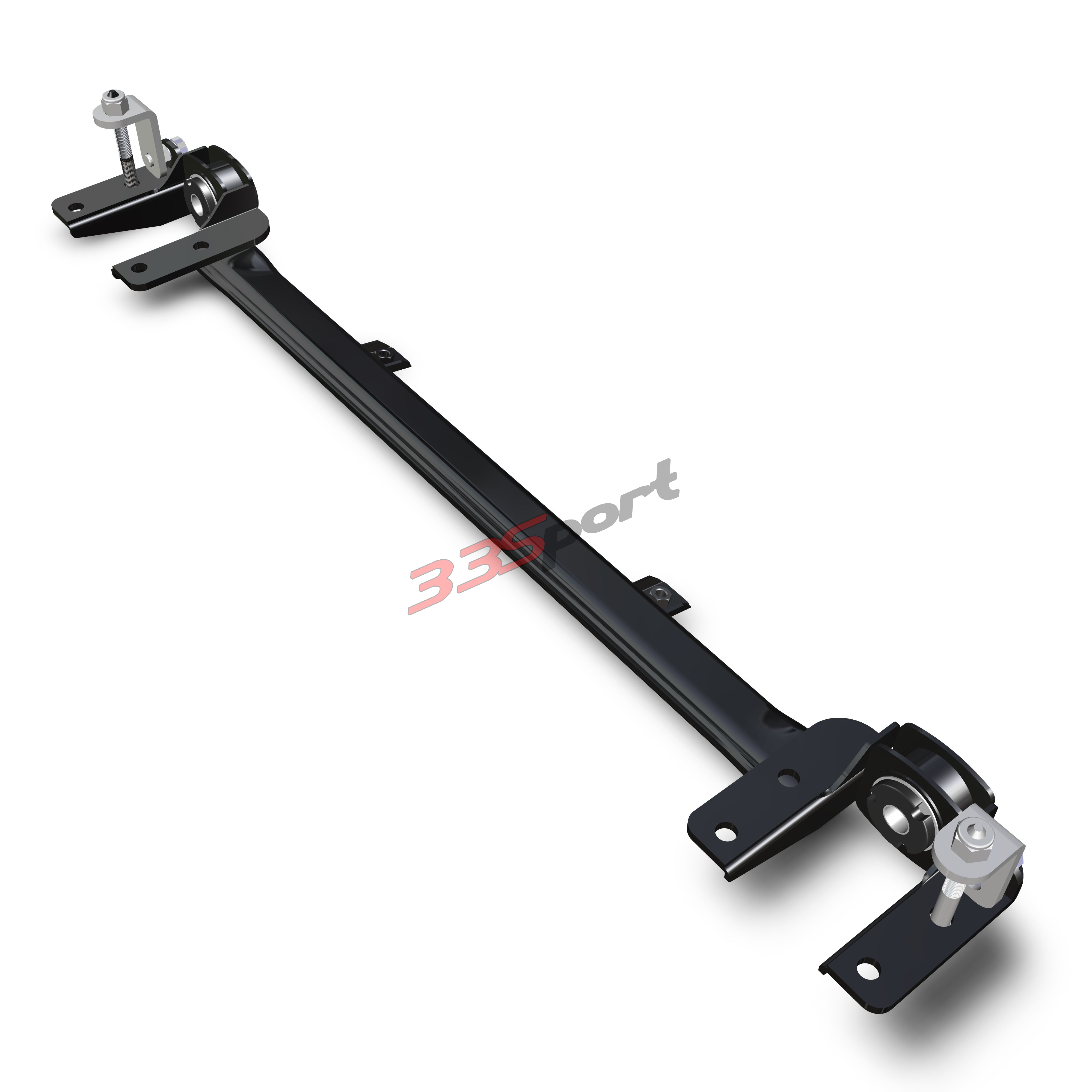 ���������� sport � ������, ������ 2, ������; datsun ����������� ap 0385