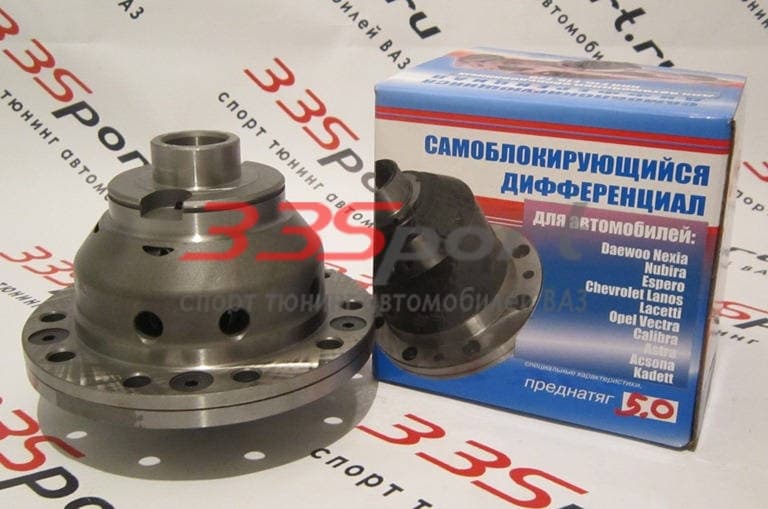 ��������������� ������������ ��� �������� (��� F16, F18, F20), VAL- racing VR-17-IF00003 � ��������-�������� ��������� ��� �� ���� 30 500 ���. ������. ����� � �������. �������� �� ������.