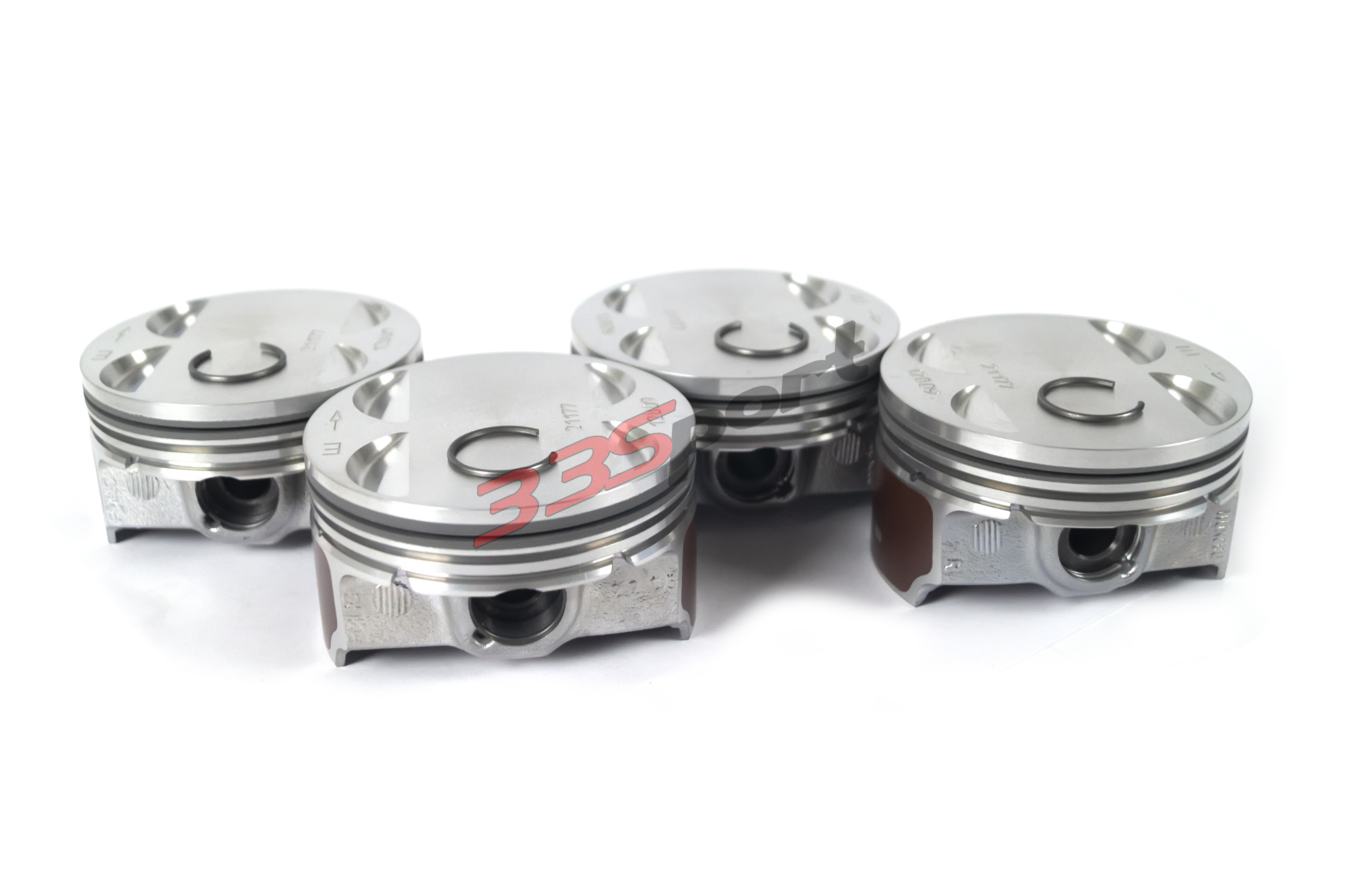 ������� ��� 21179 Vesta (82.0 E, 1.8L 16V) �������� � ������� Federal Reserve (21177100401597wpr10) � ��������-�������� ��������� ��� �� ���� 4 410 ���. ������. ����� � �������. �������� �� ������.