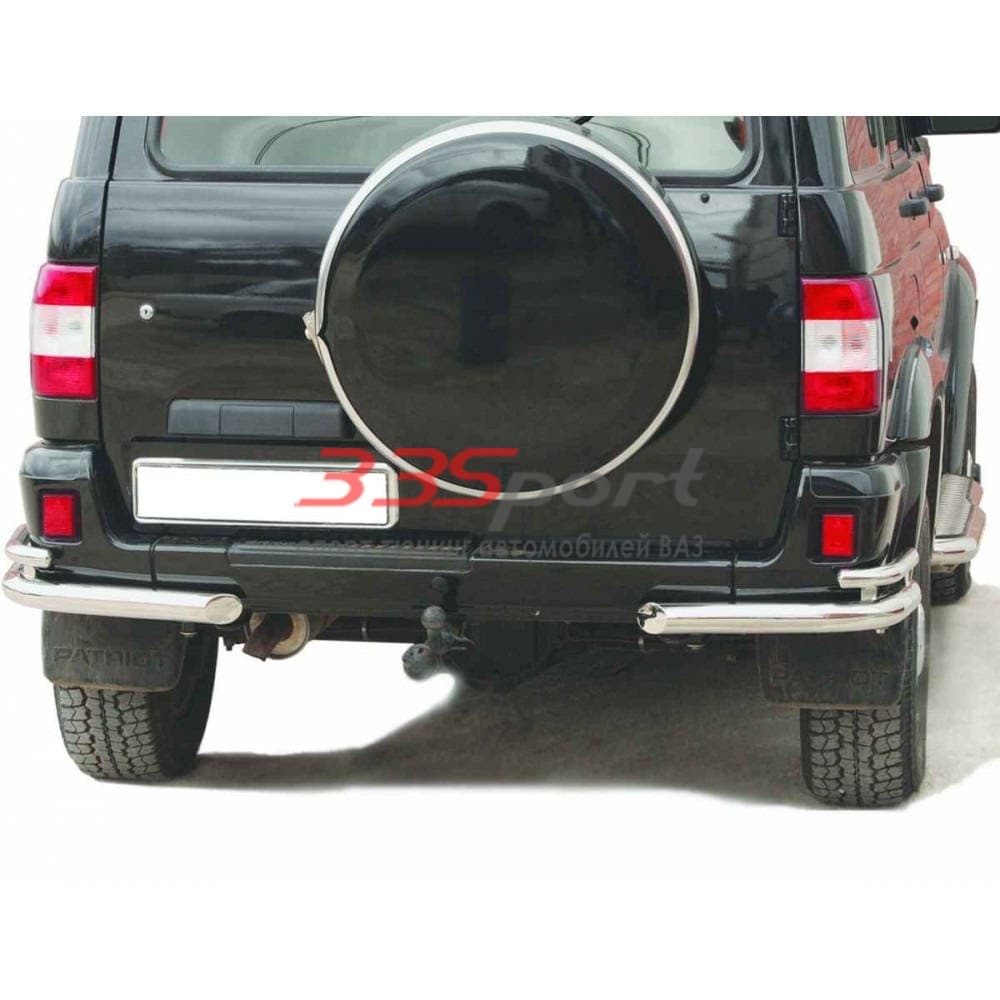 ������ ����. ����. ������� �������(d 63.5), ����, ��� �������, ������: 1405 � ��������-�������� ��������� ��� �� ���� 20 320 ���. ������. ����� � �������. �������� �� ������.