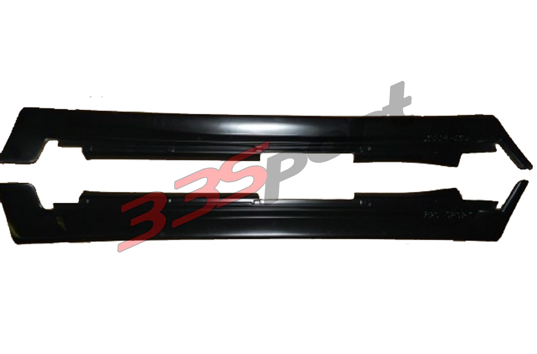 �������� �� ����� ��� Priora �Pro-sport�
