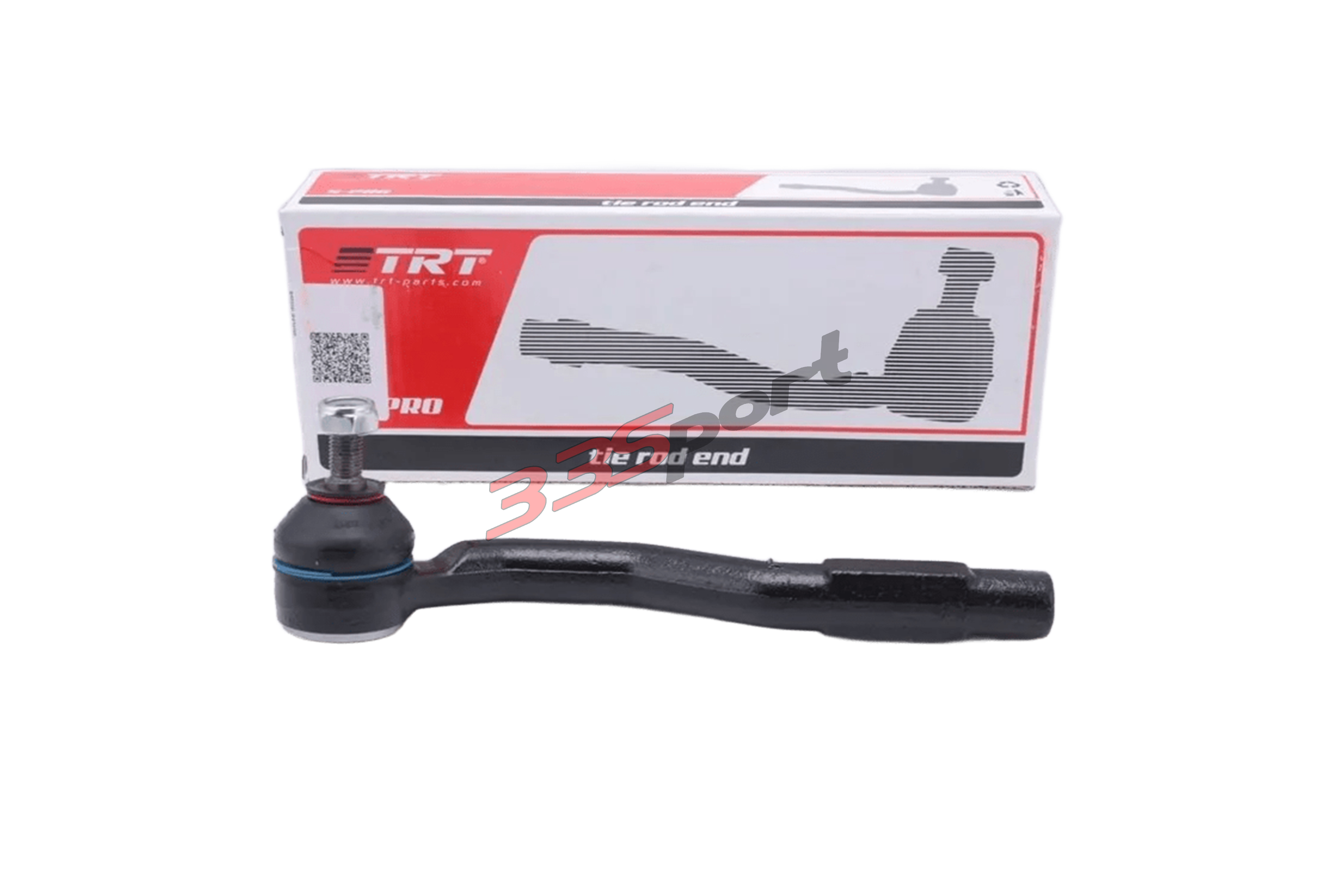 ���������� ������� ���� ����� VESTA TRT RS7026L � ��������-�������� ��������� ��� �� ���� 949 ���. ������. ����� � �������. �������� �� ������.