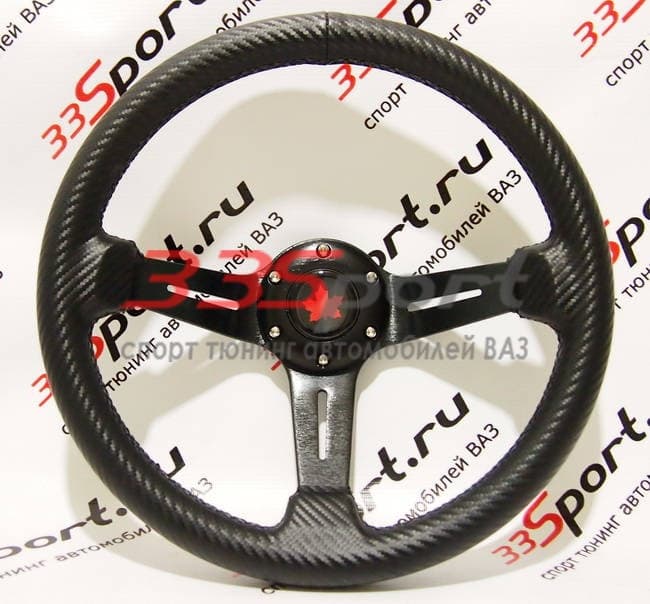 ���� f-1 sport � ������� (������). ��������- ������.