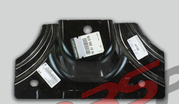��������� ����������� ������ X-RAY ������ 765126567R � ��������-�������� ��������� ��� �� ���� 7 300 ���. ������. ����� � �������. �������� �� ������.