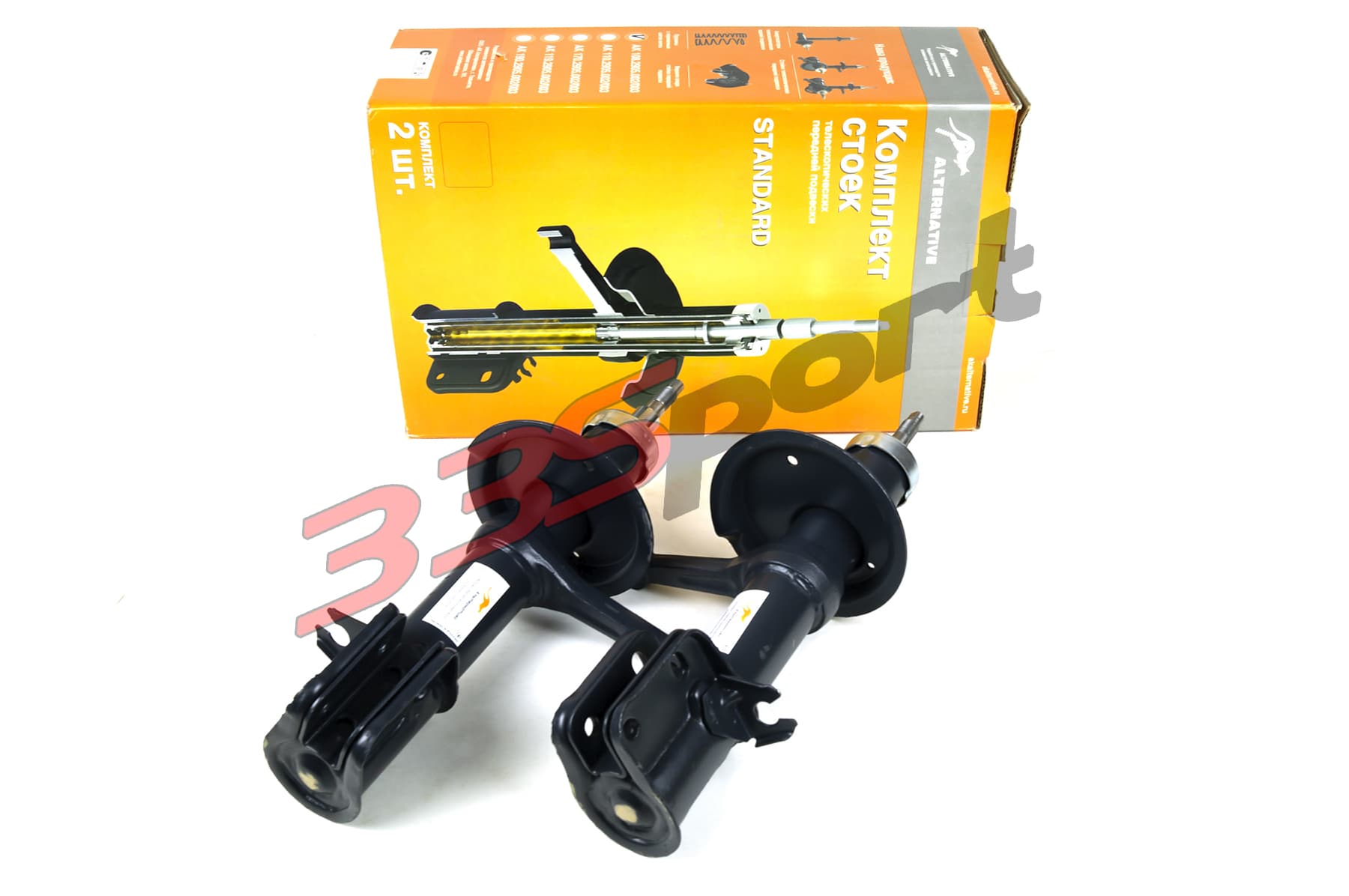 ������ � ���������� -50 �������� �������� ���/���� ��� a/m samara 1,2 "������������" (��108.2905.002/003-50)