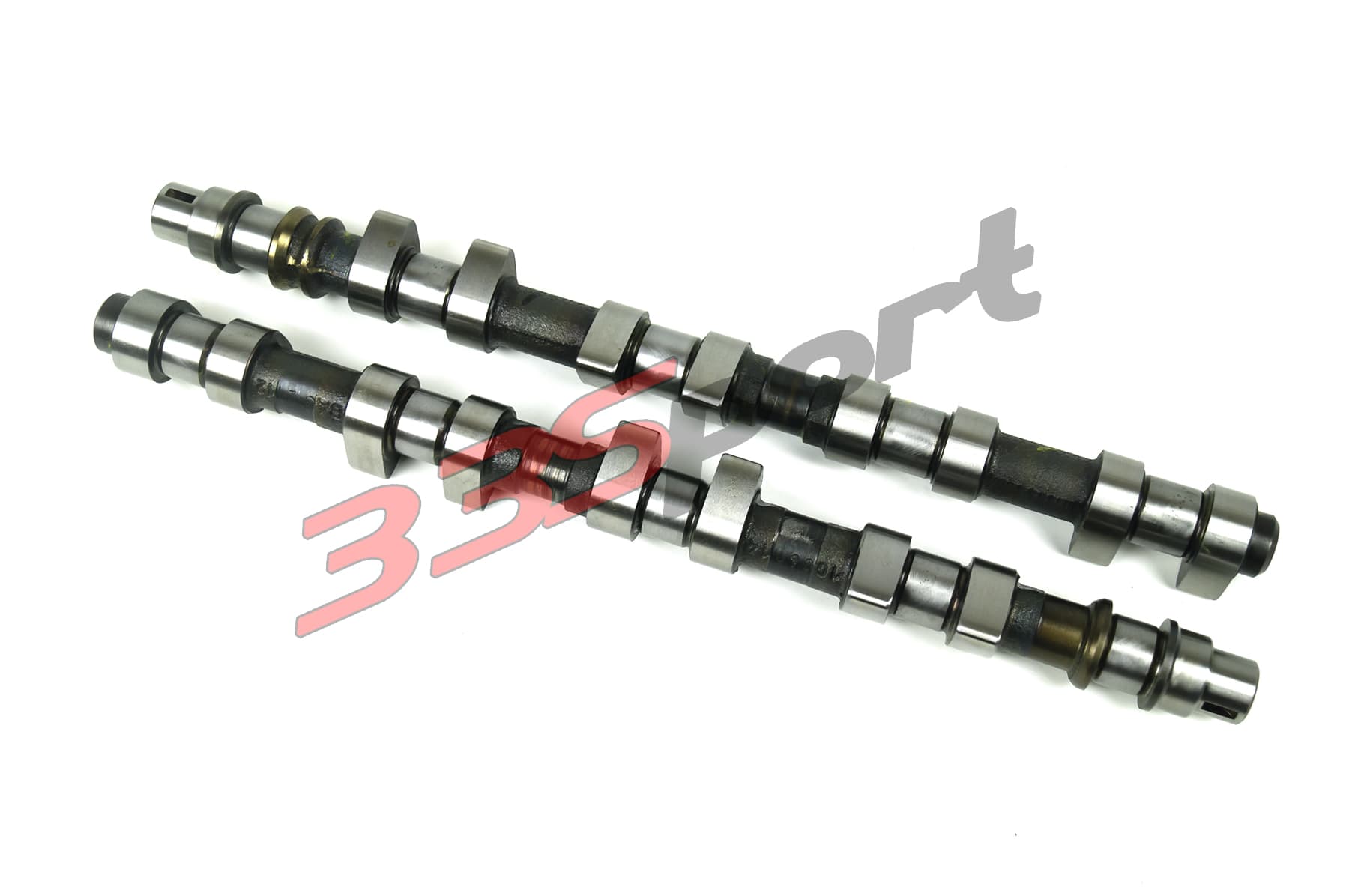 ����������� horsecam 16v 8.6 (���� 265)