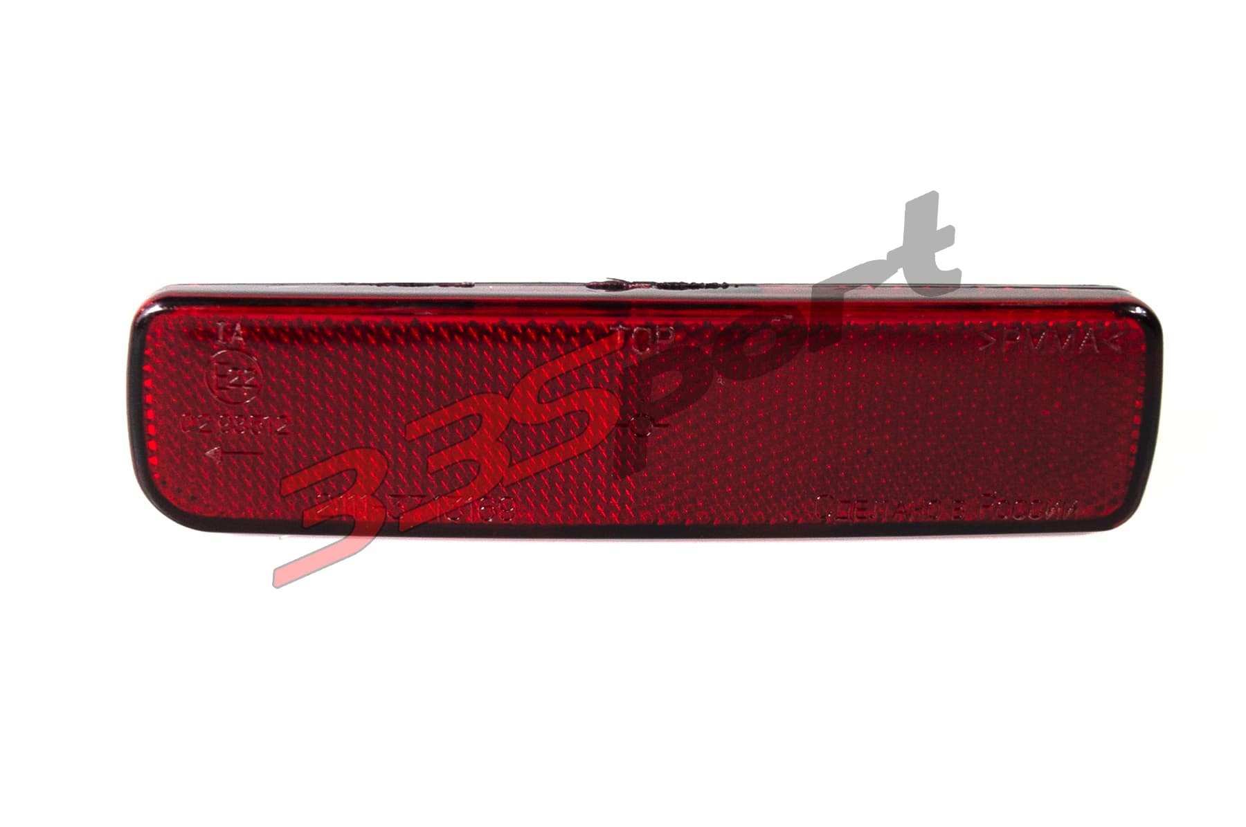 �������� ������� ������� ����� ��� 2110-2112, Chevrolet Niva (2111-3713169) �������