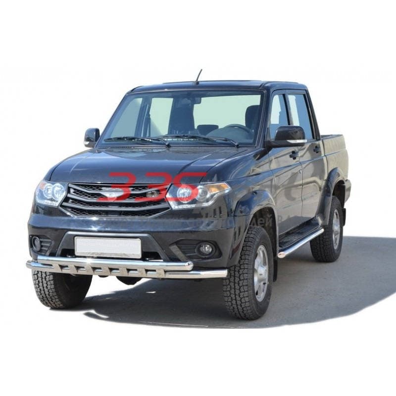 ������ ������� ������ ����� (d 51), ��� ������� RS 2014 ����., ������: 1425 � ��������-�������� ��������� ��� �� ���� 22 850 ���. ������. ����� � �������. �������� �� ������.