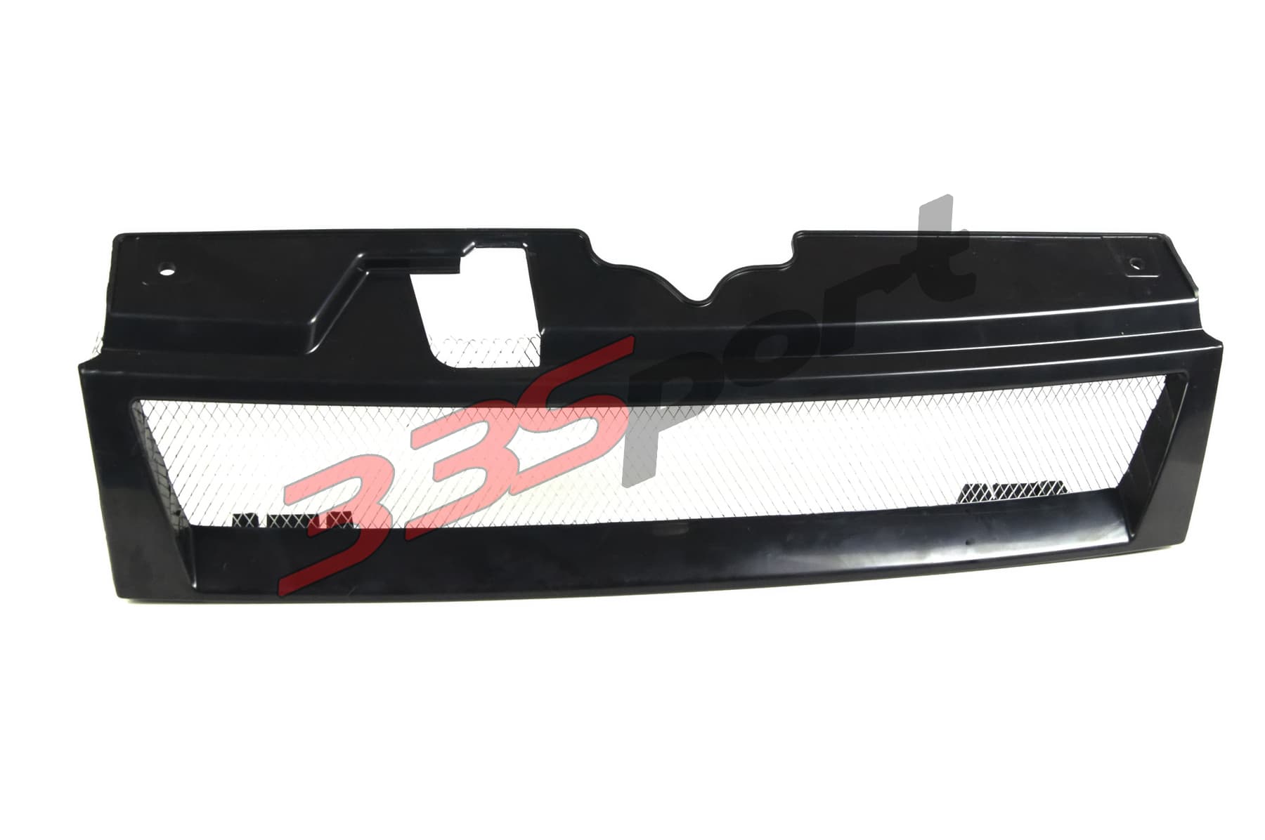 ������� ��������� � ������ ��� ��� 2110-12