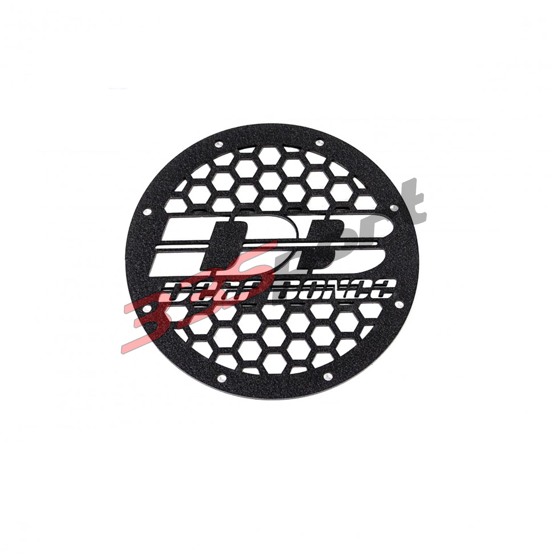 ����� ��� ��������� VS-AVTO DB 3/*8 (20 ��)