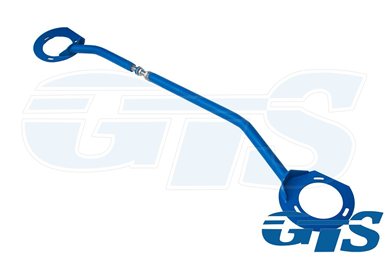 �������� �������� ����� GTS ������������ ��� �/� ���� ������ 2170-72 ES-02026 � ��������-�������� ��������� ��� �� ���� 2 350 ���. ������. ����� � �������. �������� �� ������.