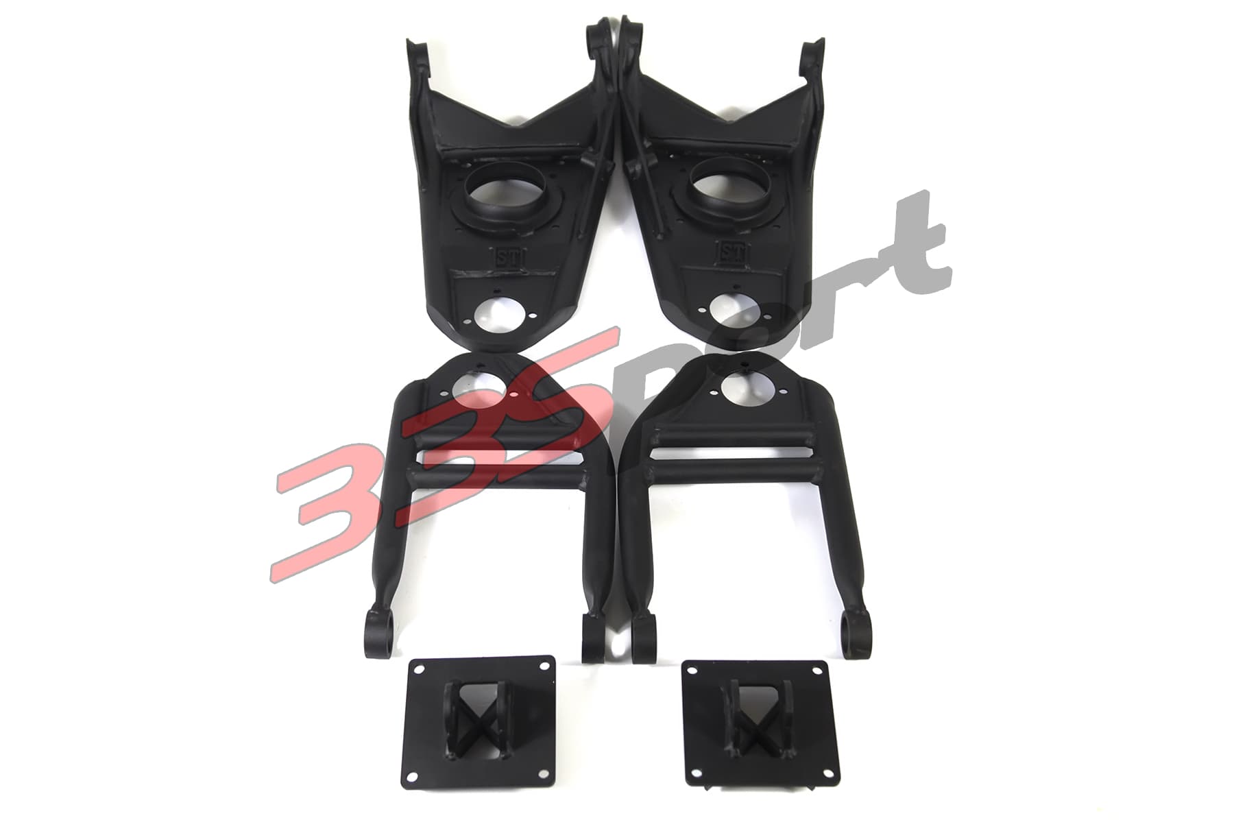 ������ 2101-2107 st auto - �����