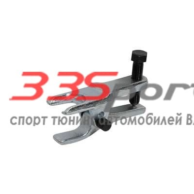 ������� ������� ��� � ������� ���� �=22 �� h=12-50 �� �����d��� 41561
