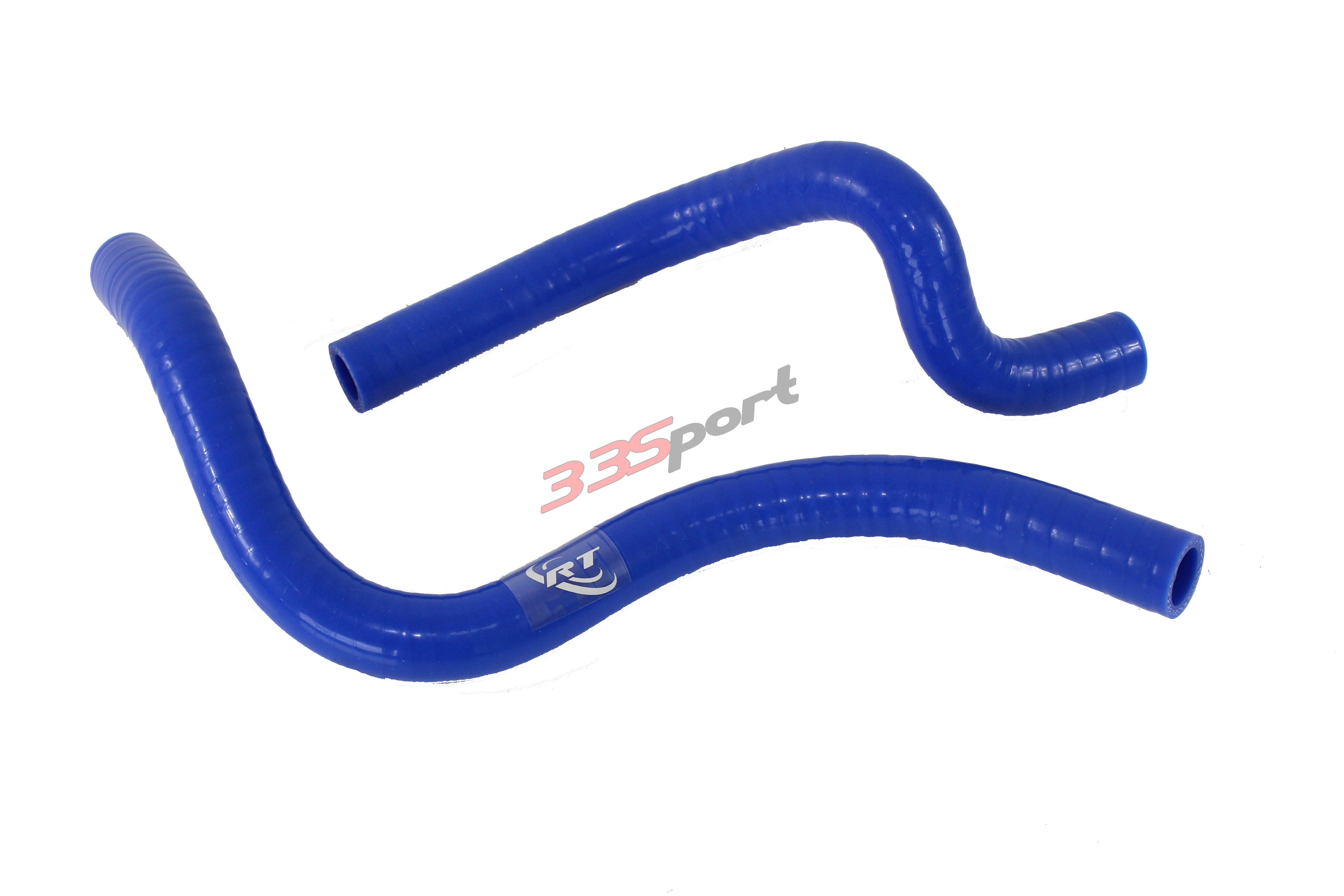 �������� ����� 21073, ������� ����� (21073-8101200) ������