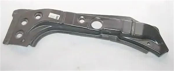 ��������� �������� ������ ����� 11180-5401121-70 � ��������-�������� ��������� ��� �� ���� 2 250 ���. ������. ����� � �������. �������� �� ������.