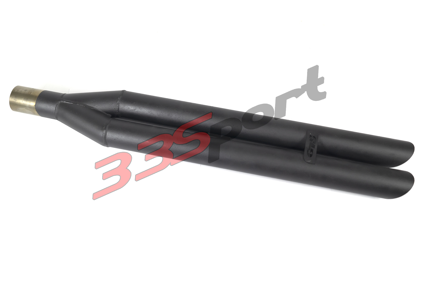 ������� �� ��������� ������ gts ������������� Ø51�� es-00596