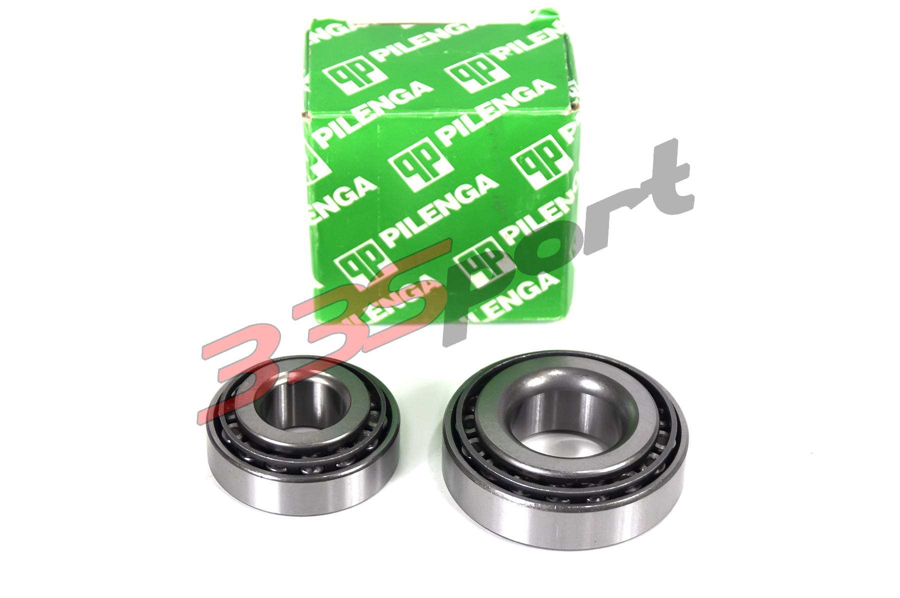 ���������� �������� ������� "pilenga" ��� ��� 2101-2107 (pw-p 1305)
