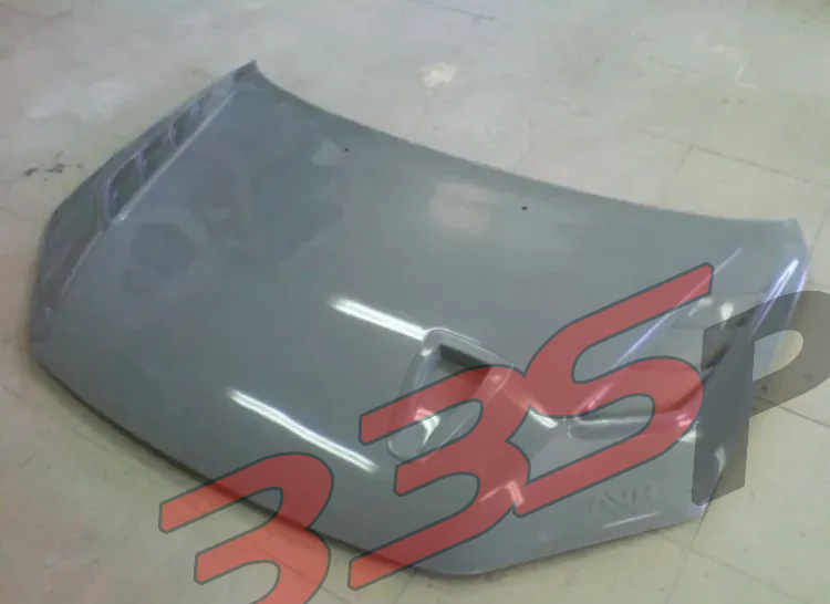 ����� ����������������� AVR N3, �������� ��� ���� ������, ������ 2