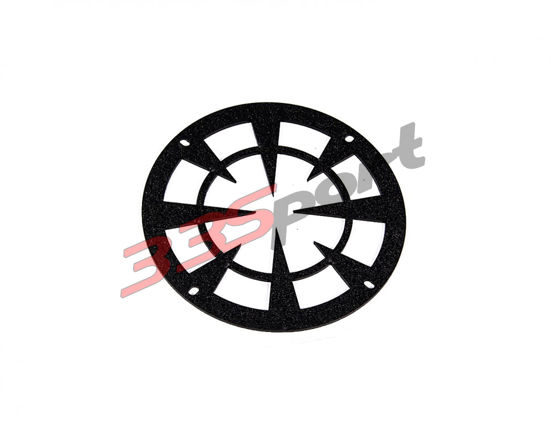����� ��� ��������� VS-AVTO ������ 3 (20 ��)