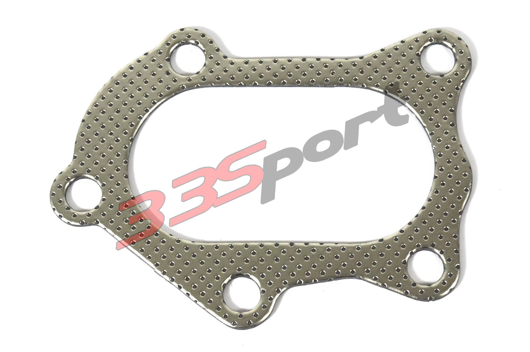 ��������� ��� ��������� TD-04 (05) Subaru, ��������� ������� �����, ��������������, ������ ��������� ��� ��������� TD-04 (05) Subaru ����
