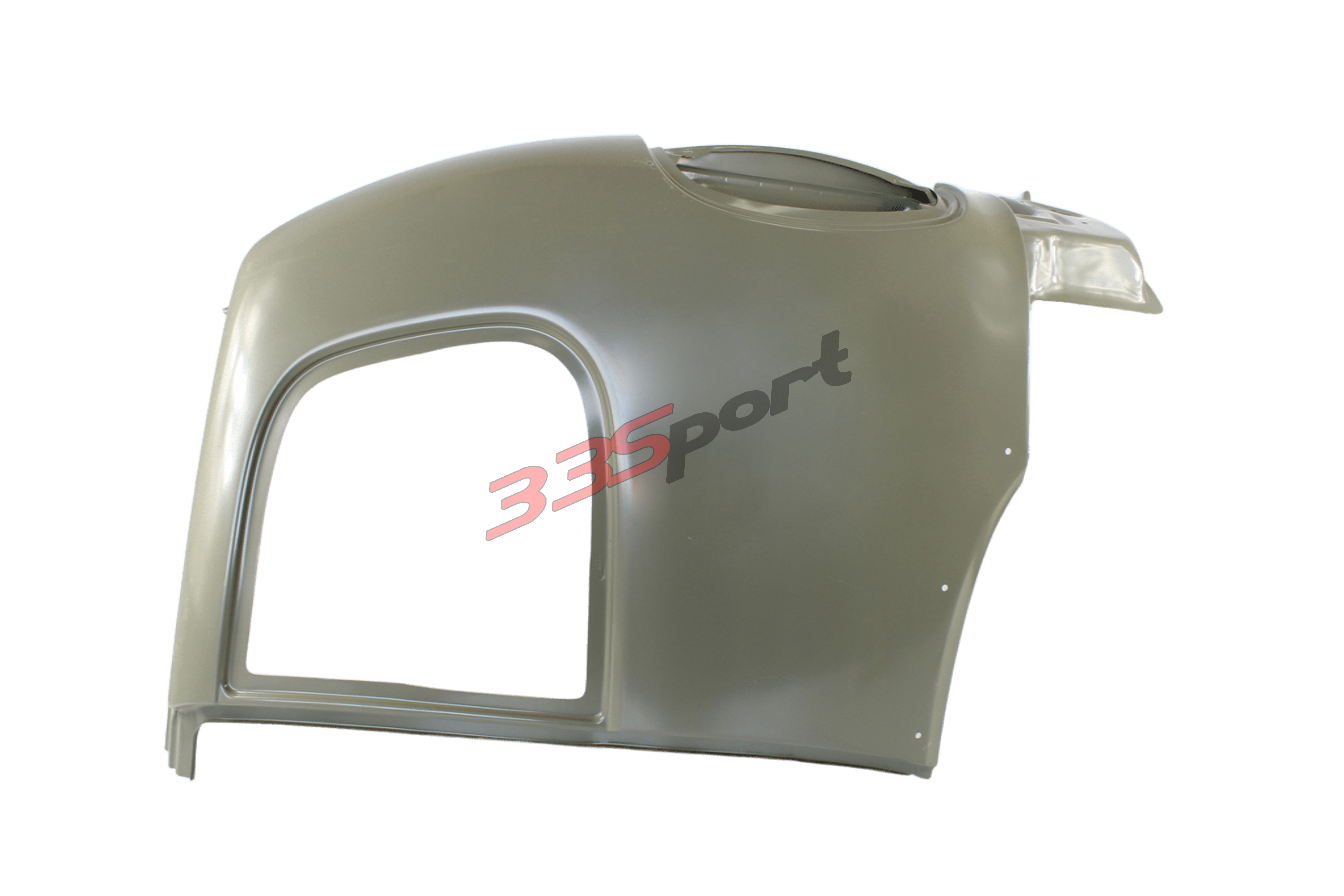 ����� ������ ����� ������ ������� ����� (BERTONE) 21230-8404011-75 � ��������-�������� ��������� ��� �� ���� 19 540 ���. ������. ����� � �������. �������� �� ������.