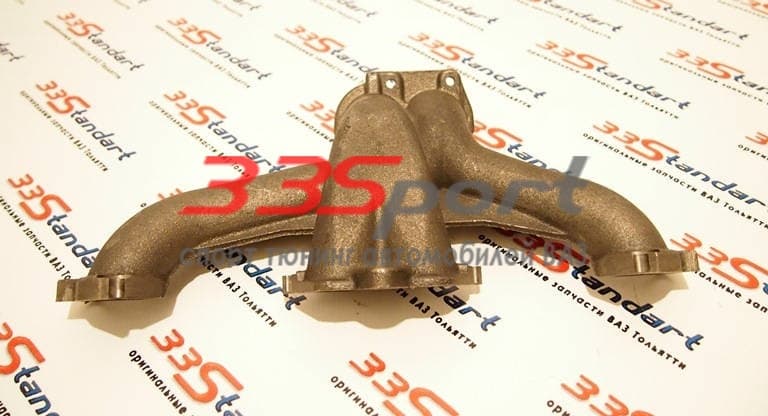 ��������� ��������� 2108 (21080100802500) � ��������-�������� ��������� ��� �� ���� 5 460 ���. ������. ����� � �������. �������� �� ������.