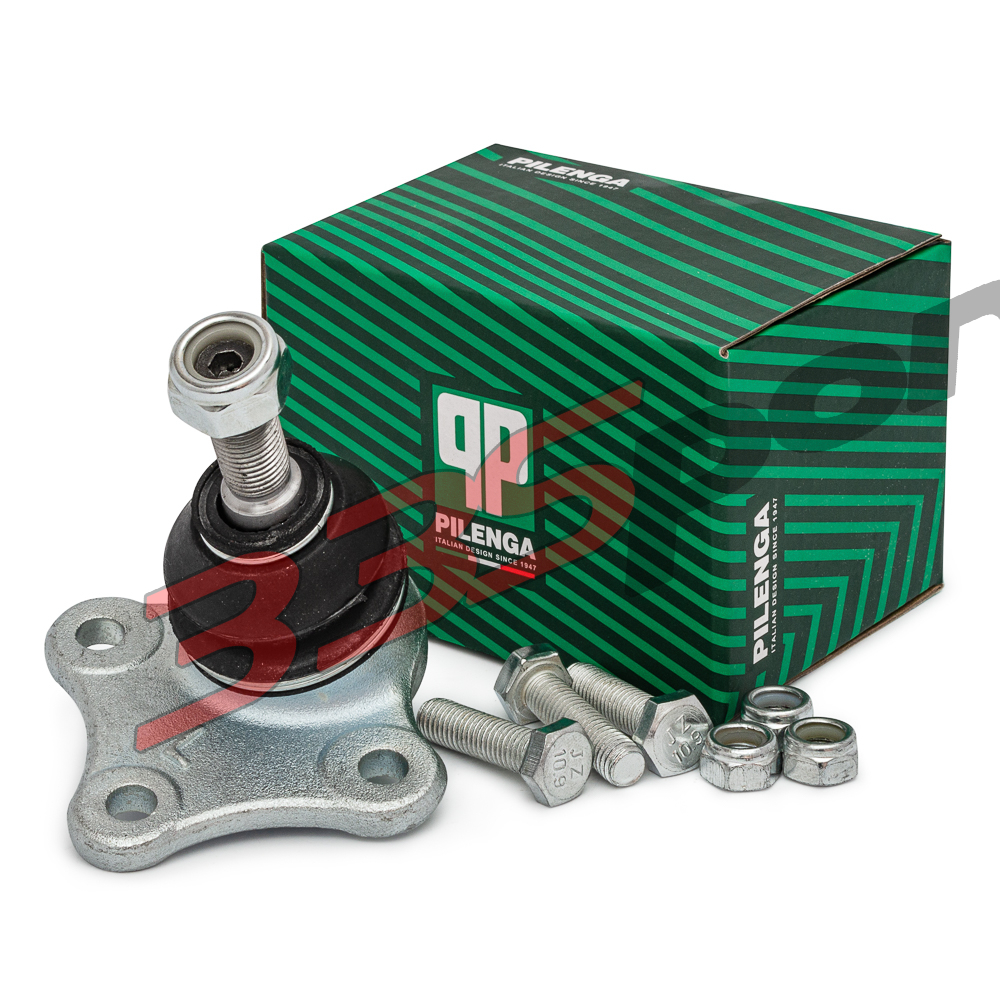 ������� ����� "pilenga" ����� ��� ���� ����� (ts-p 3178)