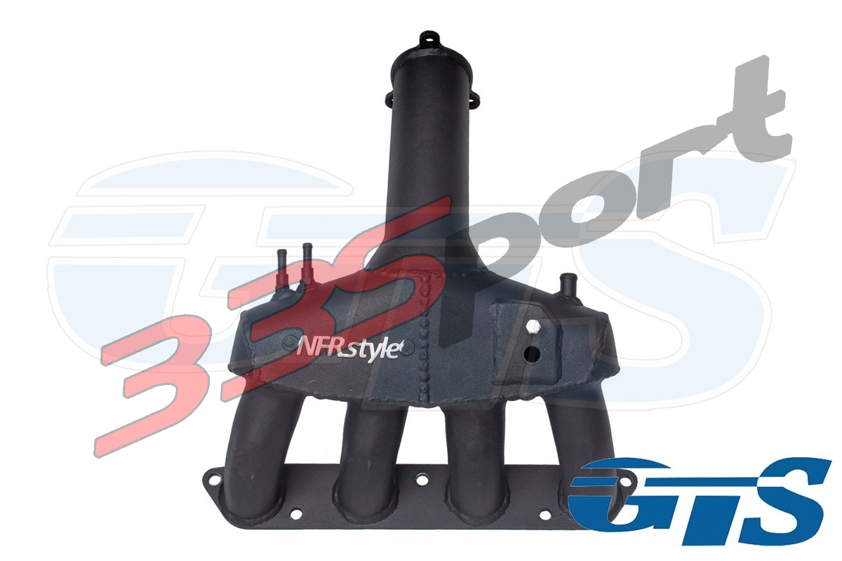 ������� GTS "NFR style" 16V ��� �/�  ������ 2, ������ 2, ������ ⌀38 �� �-��� (127 ��) ES-02022, �������� �������, �������� ��������, ������� ���, �������� ������� ��������� ���