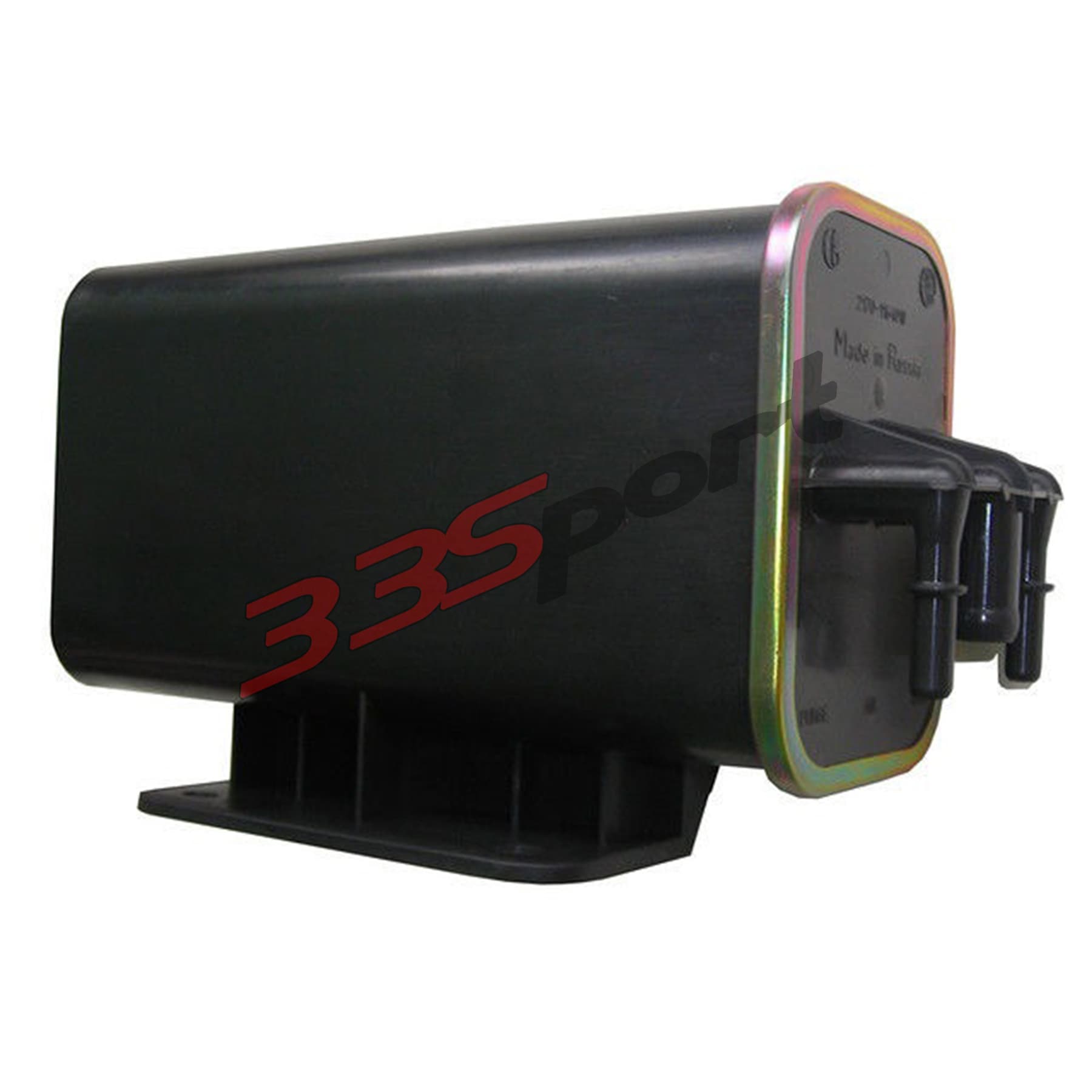 �������� 2170 (�����) (2170-1164010) � ��������-�������� ��������� ��� �� ���� 890 ���. ������. ����� � �������. �������� �� ������.