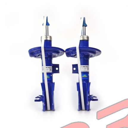 ������ �������� �������� �����, ����� ng demfi (�������, ������������) ���.���� sfc80510